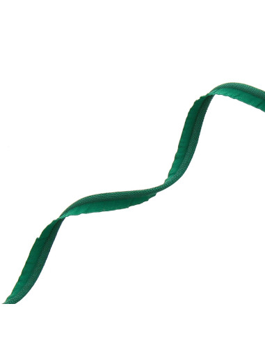 Eenvoudige bies - Groen