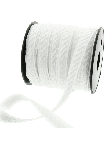 Bekleding galon - Wit