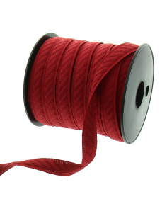 Bekleding galon - Rood