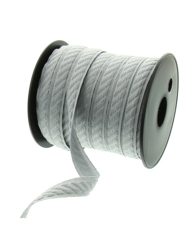 Bekleding galon - Grijs