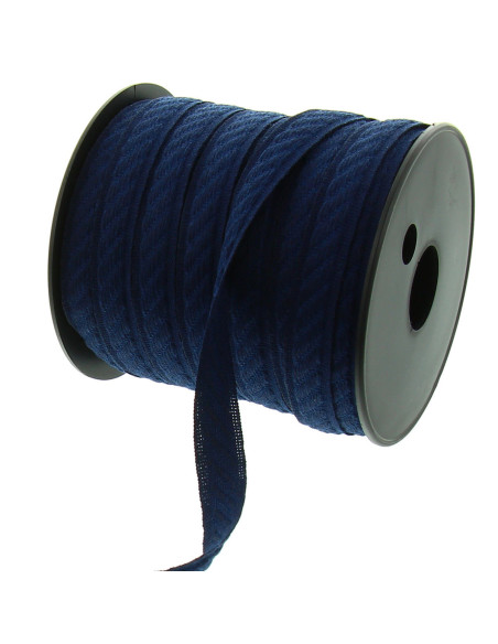 Bekleding galon - Marineblauw
