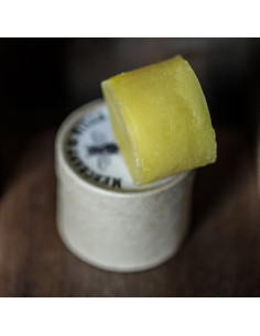 Pure bijenwas pot van kleermaker Merchant & Mills