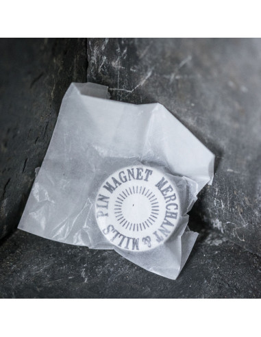 Supermagneet voor spelden Merchant & Mills