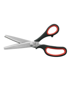 Kartelschaar Rascol 22,5 cm