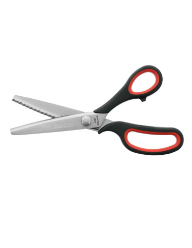 Kartelschaar Rascol 22,5 cm