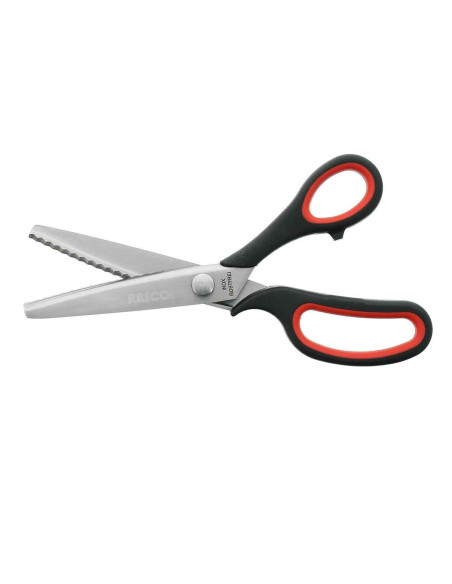 Kartelschaar Rascol 22,5 cm