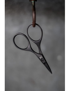 Mini precisieschaar Merchant & Mills 6,75 cm