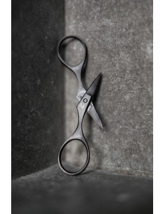 Mini precisieschaar Merchant & Mills 6,75 cm 2