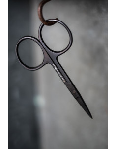 Merchant & Mills precisieschaar 10 cm