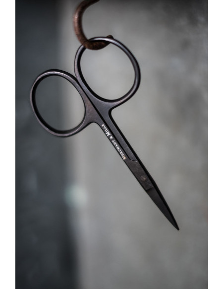 Merchant & Mills precisieschaar 10 cm