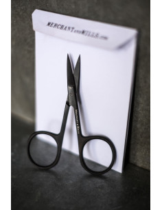 Merchant & Mills precisieschaar 10 cm 2