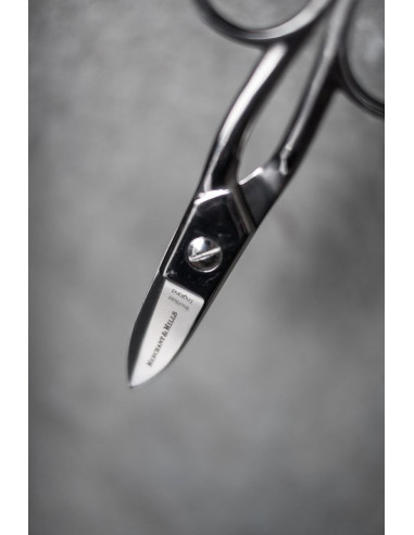 Knopsgatenschaar Merchant & Mills 14 cm