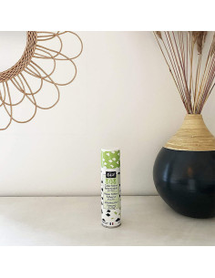Reactiverende lijmspray voor patroon Odif 808 2