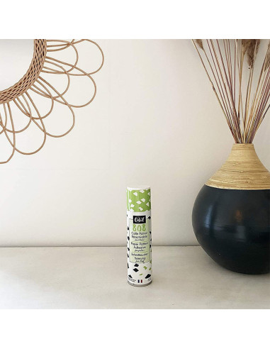 Reactiverende lijmspray voor patroon Odif 808