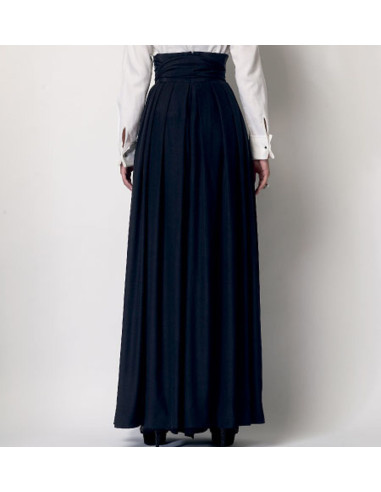 Broekpatroon - Vogue 8955