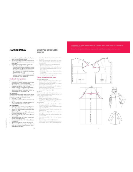 Boek Word Modeontwerper: Dameskleding deel 2