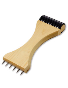 Spanbandspanner