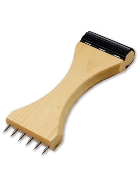 Spanbandspanner