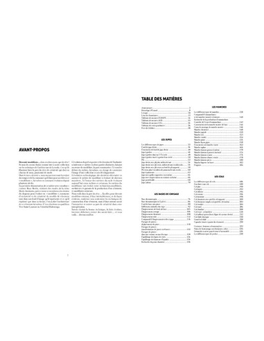 Boek worden modelmaker: dameskleding deel 1
