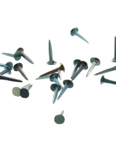 Bekledingsnagels 14 mm