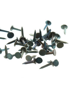 Bekledingsnagels 9 mm