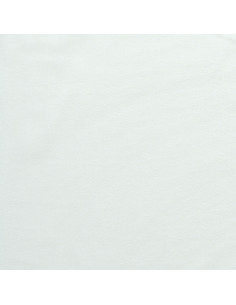Viscose micro-sponsdoek - Wit 2