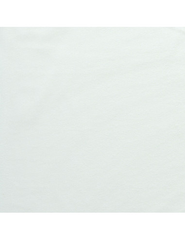 Viscose micro-sponsdoek - Wit