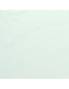 Viscose micro-sponsdoek - Ecru 2