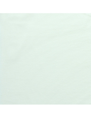 Viscose micro-sponsdoek - Ecru