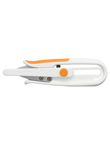 Fiskars Softgrip draadsnijder 13 cm