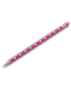 Wateruitwisbare markeerstift - Fuchsia 2