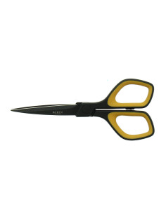 Bohin kleine klusjes schaar 16 cm