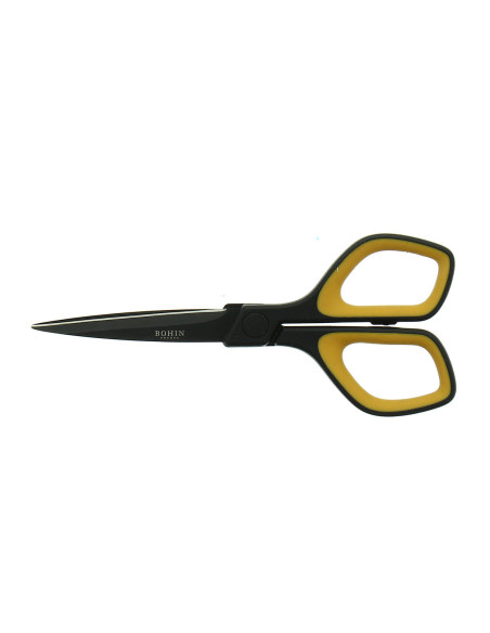 Bohin kleine klusjes schaar 16 cm
