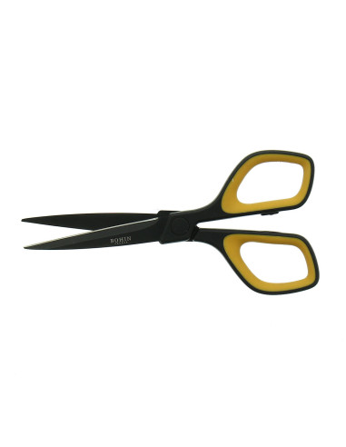 Bohin kleine klusjes schaar 16 cm