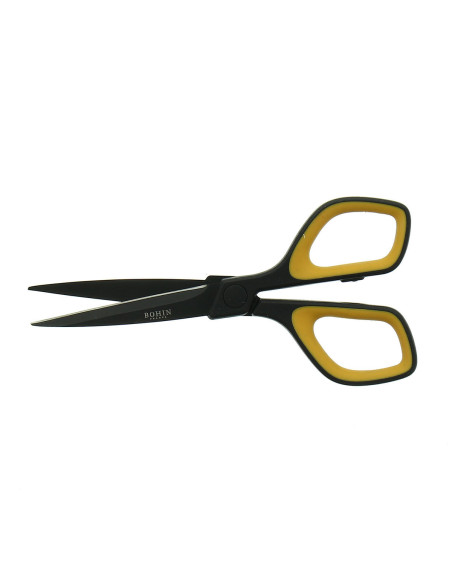 Bohin kleine klusjes schaar 16 cm