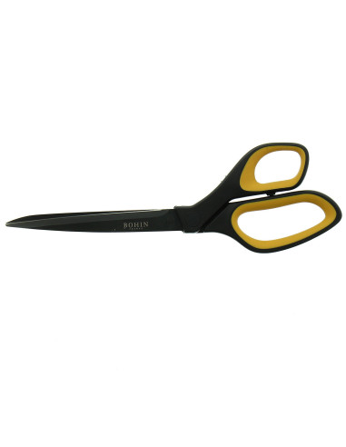 Super naaister schaar Bohin 26 cm