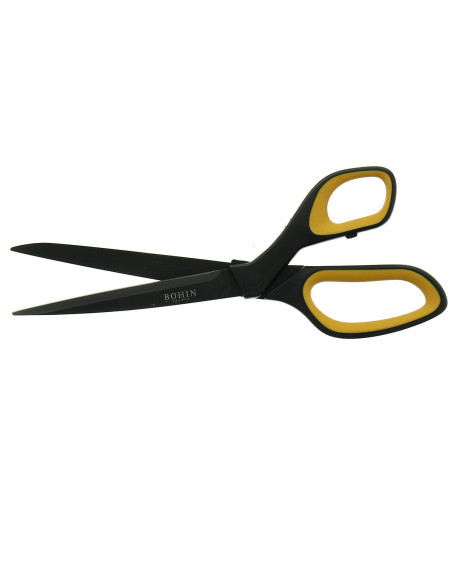 Super naaister schaar Bohin 26 cm