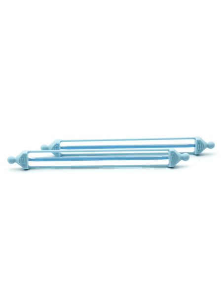 Stoppen-mazen 13,3 cm