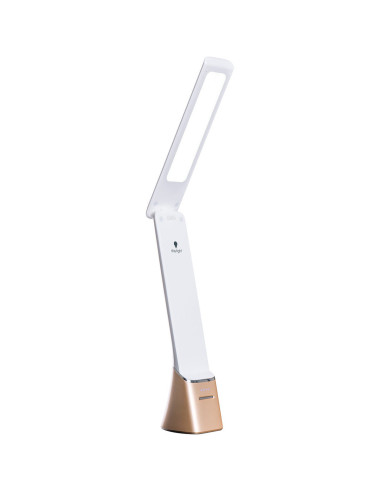 Oplaadbare draagbare lamp Smart Go Daylight