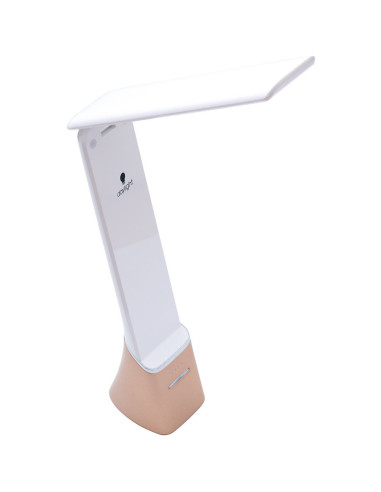 Oplaadbare draagbare lamp Smart Go Daylight
