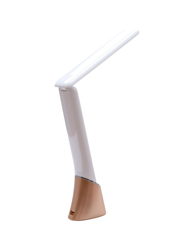 Oplaadbare draagbare lamp Smart Go Daylight