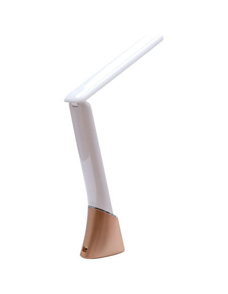Oplaadbare draagbare lamp Smart Go Daylight