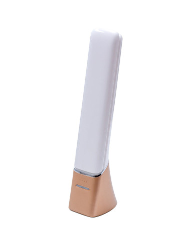 Oplaadbare draagbare lamp Smart Go Daylight