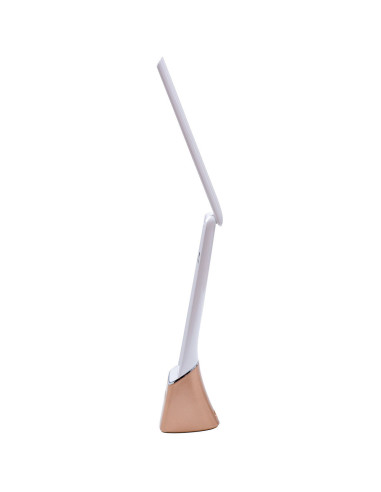 Oplaadbare draagbare lamp Smart Go Daylight