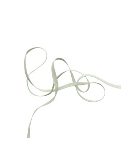 Witte laminaat 6 mm 2