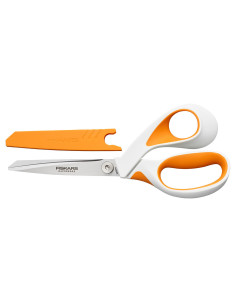 Fiskars RazorEdge Softgrip® schaar 21 cm