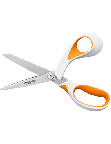 Fiskars RazorEdge Softgrip® schaar 21 cm