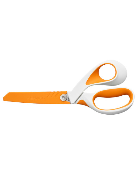 Fiskars RazorEdge Softgrip® schaar 21 cm