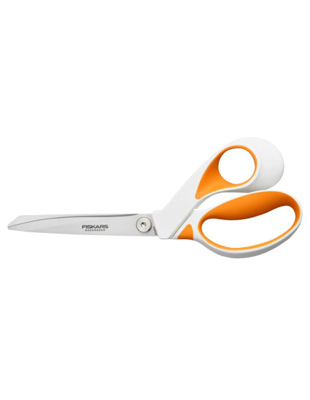 Fiskars RazorEdge Softgrip® kleermakersschaar 23 cm