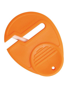 Sewsharp scharenslijper van Fiskars 2